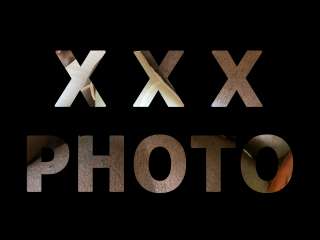 trans girl ChantalSexy 0685687 trans girl ChantalSexy 0685687