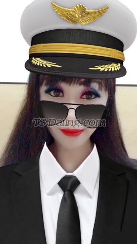 trans girl Queencoco 9240848 trans girl Queencoco 9240848