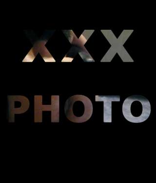 trans girl Queendd 9825883