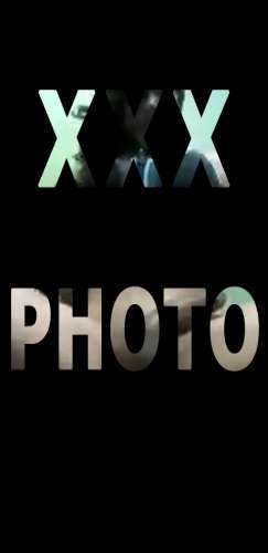 trans girl Queendd 9825959