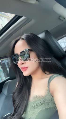 trans girl Queenkims 1072256 trans girl Queenkims 1072256