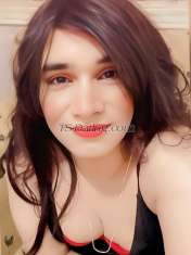 Queen laila Cairo Transex Hot transexual in cairo available  for phone and vedio sex calls and dating just text me on whats app
