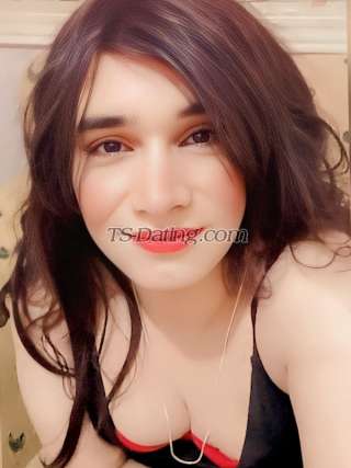 trans girl Queenlaila 6911483 trans girl Queenlaila 6911483