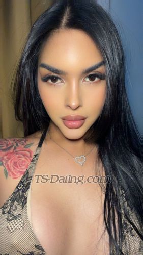 trans girl Queenleela 5020733 trans girl Queenleela 5020733
