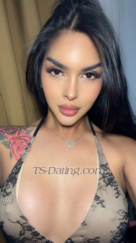 trans girl Queenleela 5020756 trans girl Queenleela 5020756