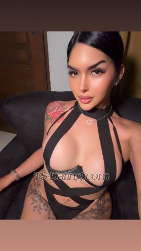 trans girl Queenleela 5021017 trans girl Queenleela 5021017
