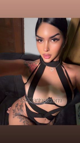 trans girl Queenleela 5021037 trans girl Queenleela 5021037