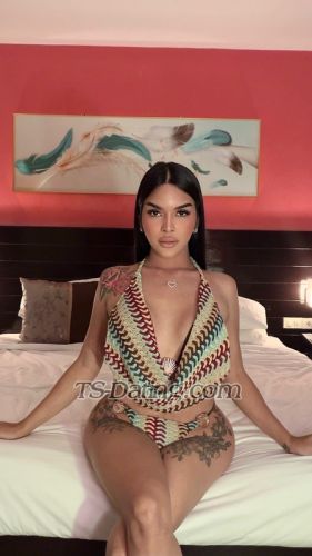 trans girl Queenleela 7225052