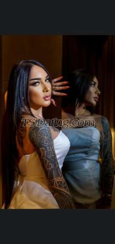 trans girl Queenmonica 1282378 trans girl Queenmonica 1282378