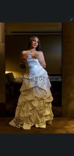 trans girl Queenmonica 1282511 trans girl Queenmonica 1282511