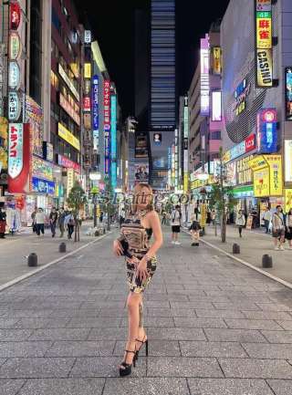 trans girl Queenmonica 4755496 trans girl Queenmonica 4755496