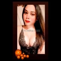 Queen of Bed Mumbai Transex  I DO CAM SHOW & REAL MEET 💋💋💋

SMS AND
CALLS 📞 +916289178775

WHATSAPP 💚
+916289178775


Cam Show Live 👙
Pay
Through

**

Google Pay, Phone Pay,
Paytm


Indian Beauty 
❤️❤️❤️


HELLO! Its me your
TS_Shanaya, Best Shemale In Your Town  💕

Im your
innocent young Shemale but wild inside that can fulfill your
sex fantasies ....

i can give you 101% satisfaction
that you will never forget and you will love it!
💋💋

im open for Bdsm and S&M play role
📹

Im 100% clean and safe ... So what are you
waiting for???

Dont miss the chance to catch and be
with me im available everytime you want
😘😘

Just message me kisses
💋💋💋


Services :

Blowjob
✅

Giving fisting ✅

GFE
✅

Deep throat✅

Domination
✅

Cum in body ✅

Cum in
mouth✅

Couples✅

Golden
shower✅

Online
Service✅

Outstation✅


And etc. ✅