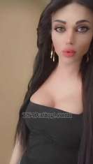 Queen rose Jounieh Transex Hi, I'm Naya from Syria, currently in Lebanon. I'm a trans woman with a large 23mm penis. I'm athletic, slim, and have large breasts. I like to be dominant and in control of men. If you want to be mine, contact me.
