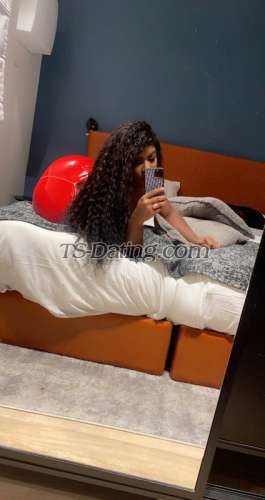 trans girl Queens23cm 6124379 trans girl Queens23cm 6124379