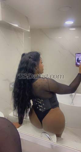 trans girl Queens23cm 6448594 trans girl Queens23cm 6448594
