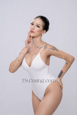 Queensha Jakarta Transex 👑 Hi, I’m Zara — Miss Universe Queen Of Galaxies 2025 & Miss Equality Indonesia 2025 ✨
Charming, confident, and full of good vibes 💫
Currently based in Jakarta 🌆

📩 Connect with me:
Telegram: @Zaraaqila
Line ID: gabriellabeatrix
Instagram: @zaraaqilasrg

IM READY:
-INCALL&OUTCALL
-CAMSEX&ORDER VIDEO
-ACC PAYPAL
-I CAN TOP&BOT
-FULLSERVICE

Grace, confidence, and kindness — that’s my signature.
I’m fun, friendly, and always bring positive energy wherever I go.
Let’s create unforgettable moments and beautiful memories together 💋

