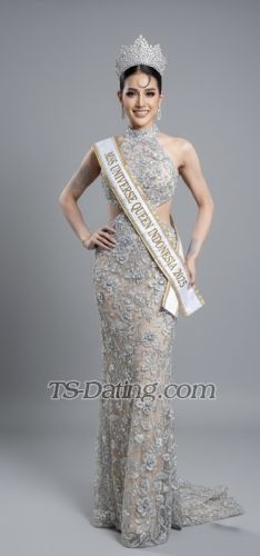 trans girl Queensha 2101385 trans girl Queensha 2101385