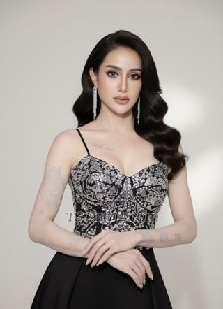 trans girl Queensha 2687800 trans girl Queensha 2687800