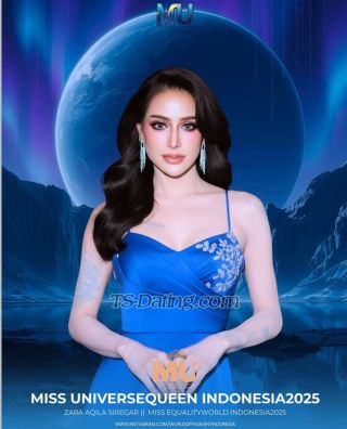 trans girl Queensha 2687983 trans girl Queensha 2687983