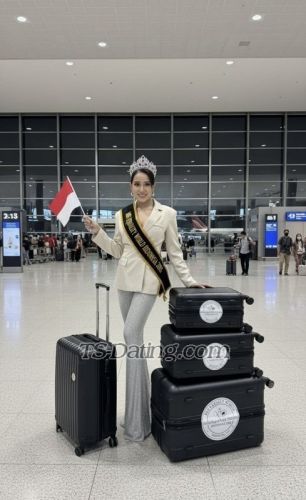 trans girl Queensha 2688149 trans girl Queensha 2688149