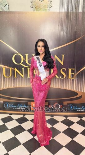 trans girl Queensha 5494432