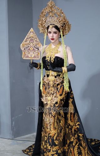 trans girl Queensha 9298885 trans girl Queensha 9298885