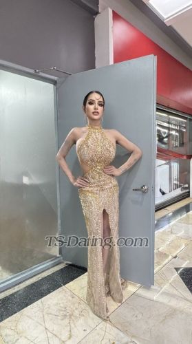 trans girl Queensha 9298950 trans girl Queensha 9298950