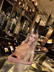 Queenziibeer Pattaya Transex Pattaya City 🎆🌃(meet)..
📲+66936954442
(L)🆔Queenzii1605
-(MakeLove)Freelancer
-special Massage 💆🏻‍♂️
-party 🚬🧊💨🥂  
**Have a nice place for you 🏠