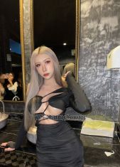 Queenziibeer Pattaya Transex Pattaya 🌃(Let’s meet)
📲+66936954442
-party 🚬🧊💨🥂
-(MakeLove)Freelancer :)
-special Massage 💆🏻‍♂️
**Have a nice place for you 🏠