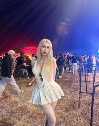 Queenziibeer 1499471 Queenziibeer 1499471