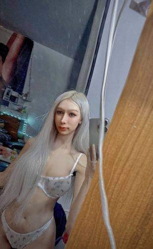 Queenziibeer 1499602 Queenziibeer 1499602