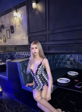 Queenziibeer 1499637 Queenziibeer 1499637