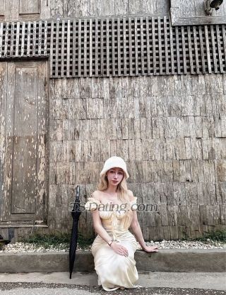 trans girl Queenziibeer 1661700 trans girl Queenziibeer 1661700