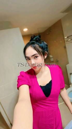 trans girl Queenzuidith 9834291 trans girl Queenzuidith 9834291