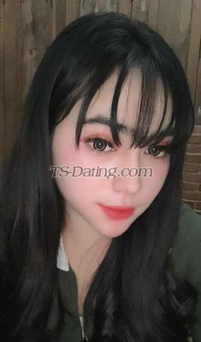 trans girl Queenzuidith 9834449 trans girl Queenzuidith 9834449