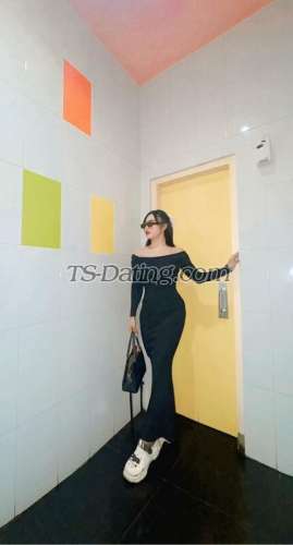 trans girl Queenzuidith 9834630 trans girl Queenzuidith 9834630