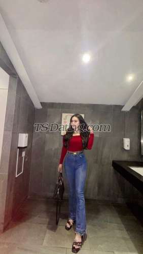 trans girl Queenzuidith 9834679 trans girl Queenzuidith 9834679