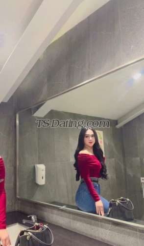 trans girl Queenzuidith 9834712 trans girl Queenzuidith 9834712