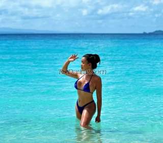 trans girl QuiinMolly 7635126 trans girl QuiinMolly 7635126