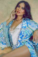 Quratu Kuala Lumpur Transex             Your Next Compan¡on$hips.
(((((EXPERTISE)))))🧚🏽‍♂️
[BDSM] Dome Matrix🤌🏽 $ensual massage😜TOP
& BOTTOM Girl 😘 Girlfriend Experience 
