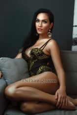 Quratu Kuala Lumpur Transex             Your Next Compan¡on$hips. 


(((((EXPERTISE)))))
🧚🏽‍♂️ [BDSM] Dome Matrix
🤌🏽 $ensual massage
😜TOP & BOTTOM Girl 
😘 Girlfriend Experience 
 

