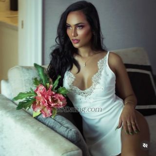 trans girl Quratu 0245032 trans girl Quratu 0245032
