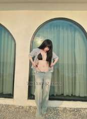 QuynhVy0908 Da Nang Transex - I'm a Transgender , not Shemale/Ladyboy...i dont have Cock
, i surgery (Please read carefully)
- I'm 176cm - 65kg ,
funny and friendly , call me if u want happy and relax :) i
can massage a little :) 
- Whatsapp / Line :
+84938900331
- I'm living in HCM city and Da Nang City