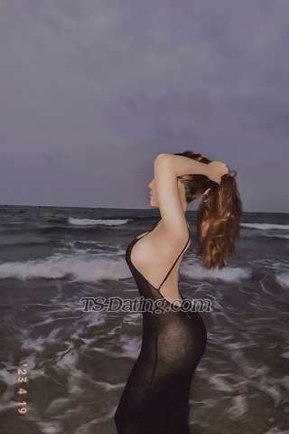 trans girl QuynhVy0908 1086496 trans girl QuynhVy0908 1086496