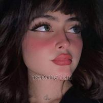 QweenLana Damascus Transex مثيره للسكسبنفس لوقت
ساديهانا بنت موشيميل 