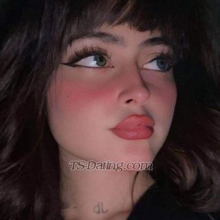 trans girl QweenLana 7604483 trans girl QweenLana 7604483