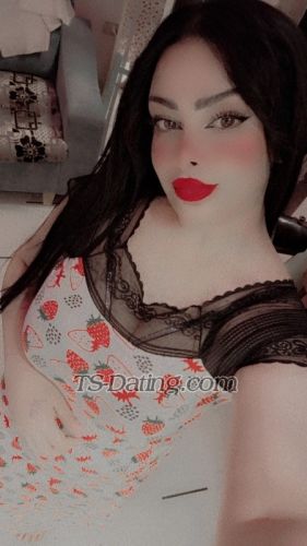 trans girl QweenLana 8976154 trans girl QweenLana 8976154