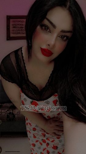 trans girl QweenLana 8976180 trans girl QweenLana 8976180