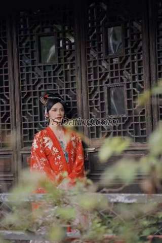 trans girl qian1069 2960499