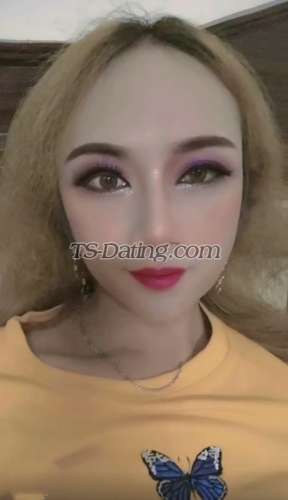 trans girl qian1069 2960725